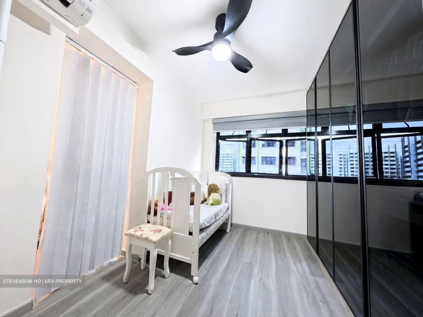 Blk 110B Alkaff Oasis (Toa Payoh), HDB 4 Rooms #581355541